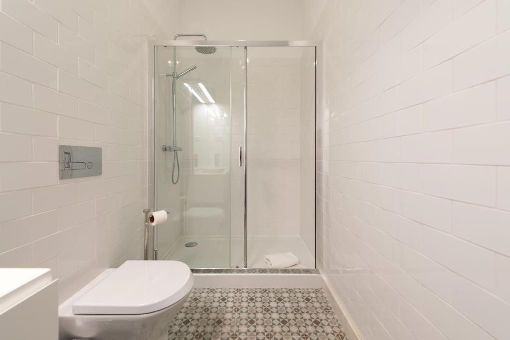 Sao Bento Bright Studio Порто Екстериор снимка